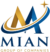MIA GROUP OF COMPANIES